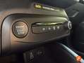 Ford Focus 1.0 Ecoboost MHEV ST-Line 125 Negro - thumbnail 20
