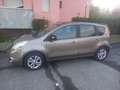 Nissan Note Note I 2006 1.4 16v Acenta eco Gpl FL Plateado - thumbnail 1