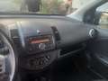 Nissan Note Note I 2006 1.4 16v Acenta eco Gpl FL Plateado - thumbnail 5