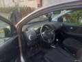 Nissan Note Note I 2006 1.4 16v Acenta eco Gpl FL Plateado - thumbnail 2