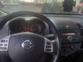 Nissan Note Note I 2006 1.4 16v Acenta eco Gpl FL Plateado - thumbnail 3