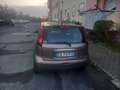 Nissan Note Note I 2006 1.4 16v Acenta eco Gpl FL Plateado - thumbnail 6