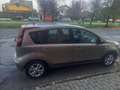 Nissan Note Note I 2006 1.4 16v Acenta eco Gpl FL Plateado - thumbnail 7