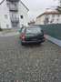 Ford Escort Kombi CLX 1.6 90PS Tausch Groen - thumbnail 3