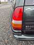 Ford Escort Kombi CLX 1.6 90PS Tausch Groen - thumbnail 4