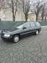 Ford Escort Kombi CLX 1.6 90PS Tausch Groen - thumbnail 1