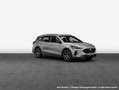 Ford Focus Turnier 1.0 EB Hybrid Aut. ST-LINE Silver - thumbnail 7