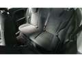 Ford Fiesta Trend Grijs - thumbnail 12