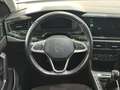 Volkswagen Taigo 1.0 TSI Life 70kW - thumbnail 15