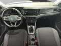 Volkswagen Taigo 1.0 TSI Life 70kW - thumbnail 14
