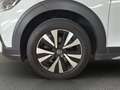 Volkswagen Taigo 1.0 TSI Life 70kW - thumbnail 7