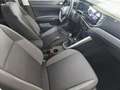 Volkswagen Taigo 1.0 TSI Life 70kW - thumbnail 12