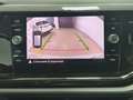 Volkswagen Taigo 1.0 TSI Life 70kW - thumbnail 18
