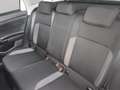Volkswagen Taigo 1.0 TSI Life 70kW - thumbnail 11