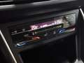 Volkswagen Taigo 1.0 TSI Life 70kW - thumbnail 19