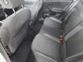 Volkswagen Taigo 1.0 TSI Life 70kW - thumbnail 10