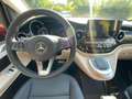 Mercedes-Benz Marco Polo 250 D automatic 4MATIC Rojo - thumbnail 10