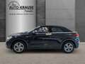 Volkswagen T-Roc EU6e Cabriolet 1.5 TSI R-Line Klima LED Radio Tele Zwart - thumbnail 3