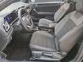 Volkswagen T-Roc EU6e Cabriolet 1.5 TSI R-Line Klima LED Radio Tele Zwart - thumbnail 7