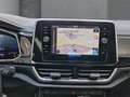 Volkswagen T-Roc EU6e Cabriolet 1.5 TSI R-Line Klima LED Radio Tele Zwart - thumbnail 11