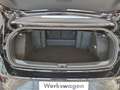 Volkswagen T-Roc EU6e Cabriolet 1.5 TSI R-Line Klima LED Radio Tele Zwart - thumbnail 14