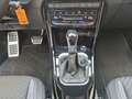 Volkswagen T-Roc EU6e Cabriolet 1.5 TSI R-Line Klima LED Radio Tele Zwart - thumbnail 12