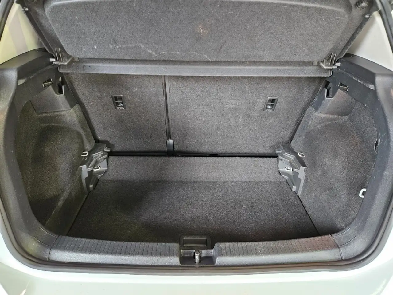 Volkswagen T-Cross 1.0 TSI Life Business / 110PK / Trekhaak / Clima /, миниатюра 18