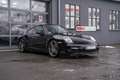 Porsche 997 997 Turbo Schwarz/Schwarz Service und Bremse neu Noir - thumbnail 1