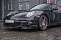 Porsche 997 997 Turbo Schwarz/Schwarz Service und Bremse neu Noir - thumbnail 6