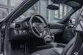 Porsche 997 997 Turbo Schwarz/Schwarz Service und Bremse neu Noir - thumbnail 12
