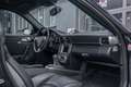 Porsche 997 997 Turbo Schwarz/Schwarz Service und Bremse neu Noir - thumbnail 25