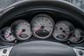 Porsche 997 997 Turbo Schwarz/Schwarz Service und Bremse neu Noir - thumbnail 21
