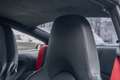Porsche 997 997 Turbo Schwarz/Schwarz Service und Bremse neu Noir - thumbnail 17