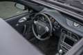 Porsche 997 997 Turbo Schwarz/Schwarz Service und Bremse neu Noir - thumbnail 31