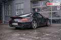 Porsche 997 997 Turbo Schwarz/Schwarz Service und Bremse neu Noir - thumbnail 5
