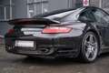 Porsche 997 997 Turbo Schwarz/Schwarz Service und Bremse neu Noir - thumbnail 7