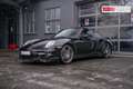 Porsche 997 997 Turbo Schwarz/Schwarz Service und Bremse neu Noir - thumbnail 2