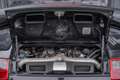 Porsche 997 997 Turbo Schwarz/Schwarz Service und Bremse neu Noir - thumbnail 34