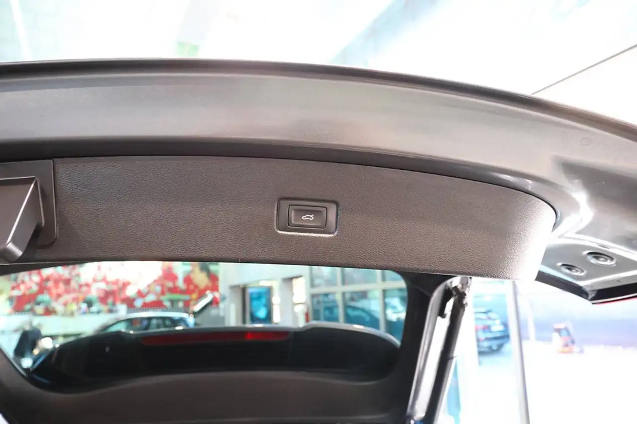 Audi Q5 40 TDI Sportback SPB Quattro S-Tronic S-Line Plus ADAS/TELECAMERA, миниатюра 13