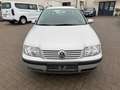 Volkswagen Bora Variant Silber - thumbnail 2
