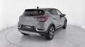 Renault Captur Captur 1.6 E-Tech hybrid Intens 145cv auto Grigio - thumbnail 26
