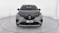 Renault Captur Captur 1.6 E-Tech hybrid Intens 145cv auto Grigio - thumbnail 23