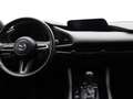 Mazda 3 2.0 e-SkyActiv-G M Hybrid 122 | Head-up display | Zwart - thumbnail 7