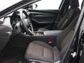 Mazda 3 2.0 e-SkyActiv-G M Hybrid 122 | Head-up display | Zwart - thumbnail 13