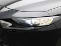 Mazda 3 2.0 e-SkyActiv-G M Hybrid 122 | Head-up display | Zwart - thumbnail 30
