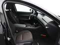 Mazda 3 2.0 e-SkyActiv-G M Hybrid 122 | Head-up display | Zwart - thumbnail 3