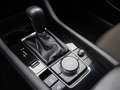 Mazda 3 2.0 e-SkyActiv-G M Hybrid 122 | Head-up display | Zwart - thumbnail 14