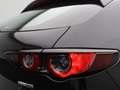 Mazda 3 2.0 e-SkyActiv-G M Hybrid 122 | Head-up display | Zwart - thumbnail 31