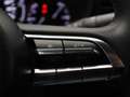 Mazda 3 2.0 e-SkyActiv-G M Hybrid 122 | Head-up display | Zwart - thumbnail 20