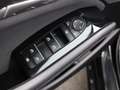 Mazda 3 2.0 e-SkyActiv-G M Hybrid 122 | Head-up display | Zwart - thumbnail 12